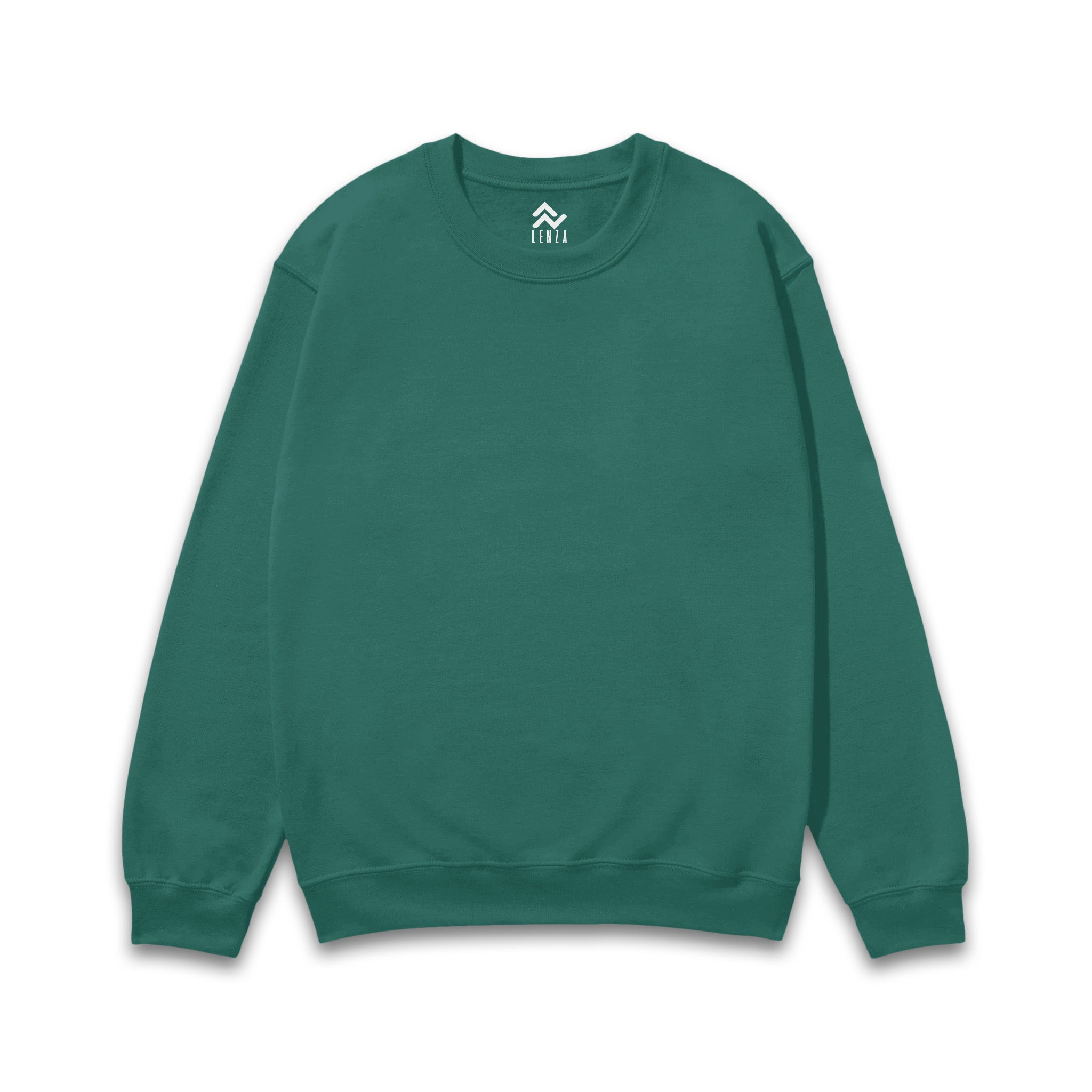 Dry Martini - Sweatshirt