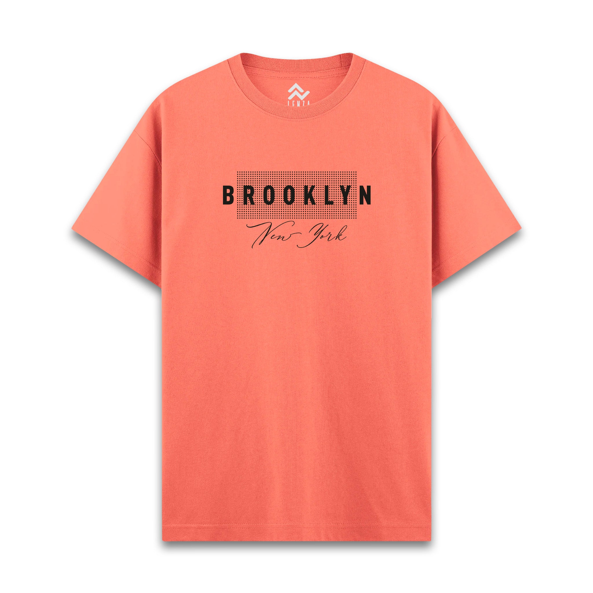 Brooklyn - Regular