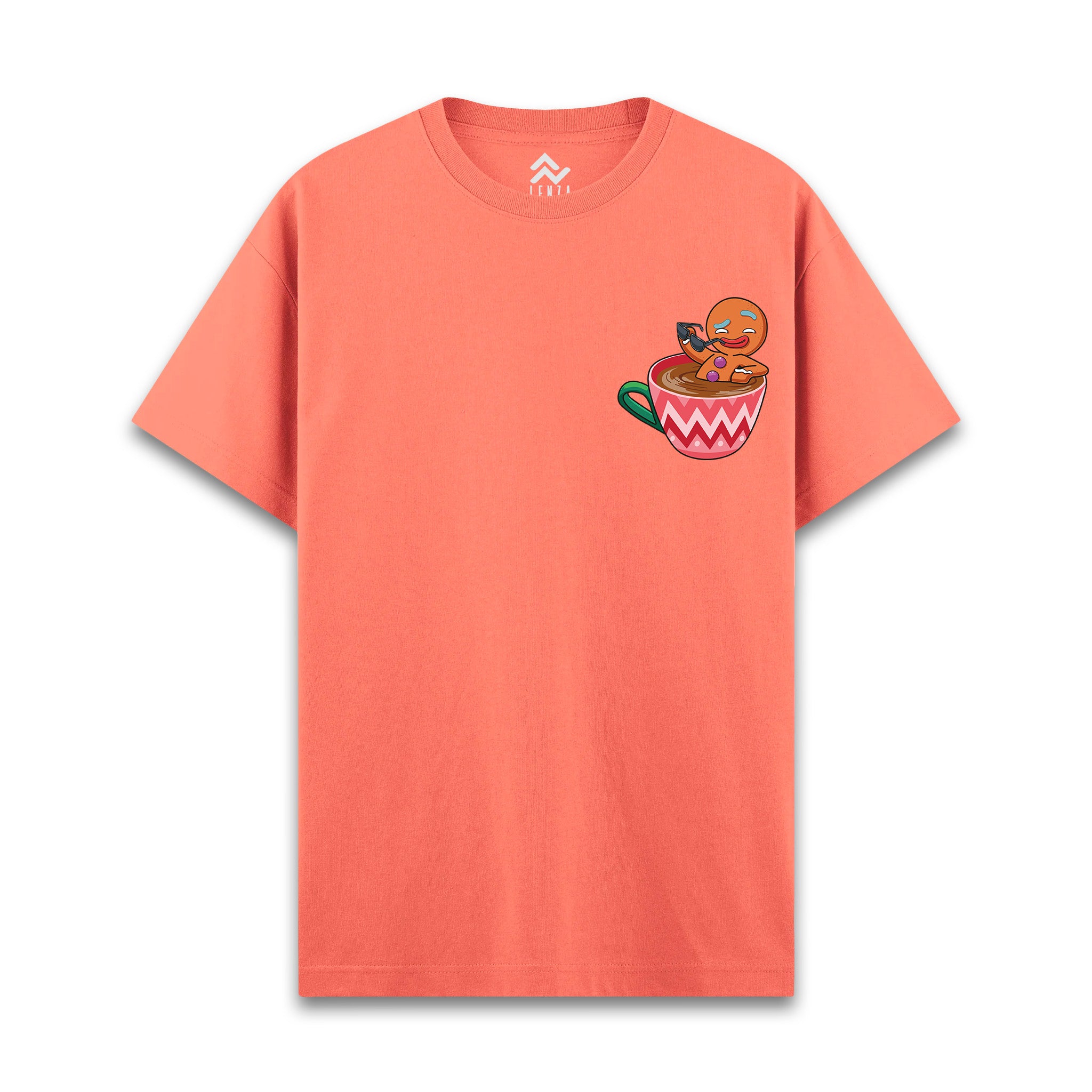 Cookie Soak - Regular