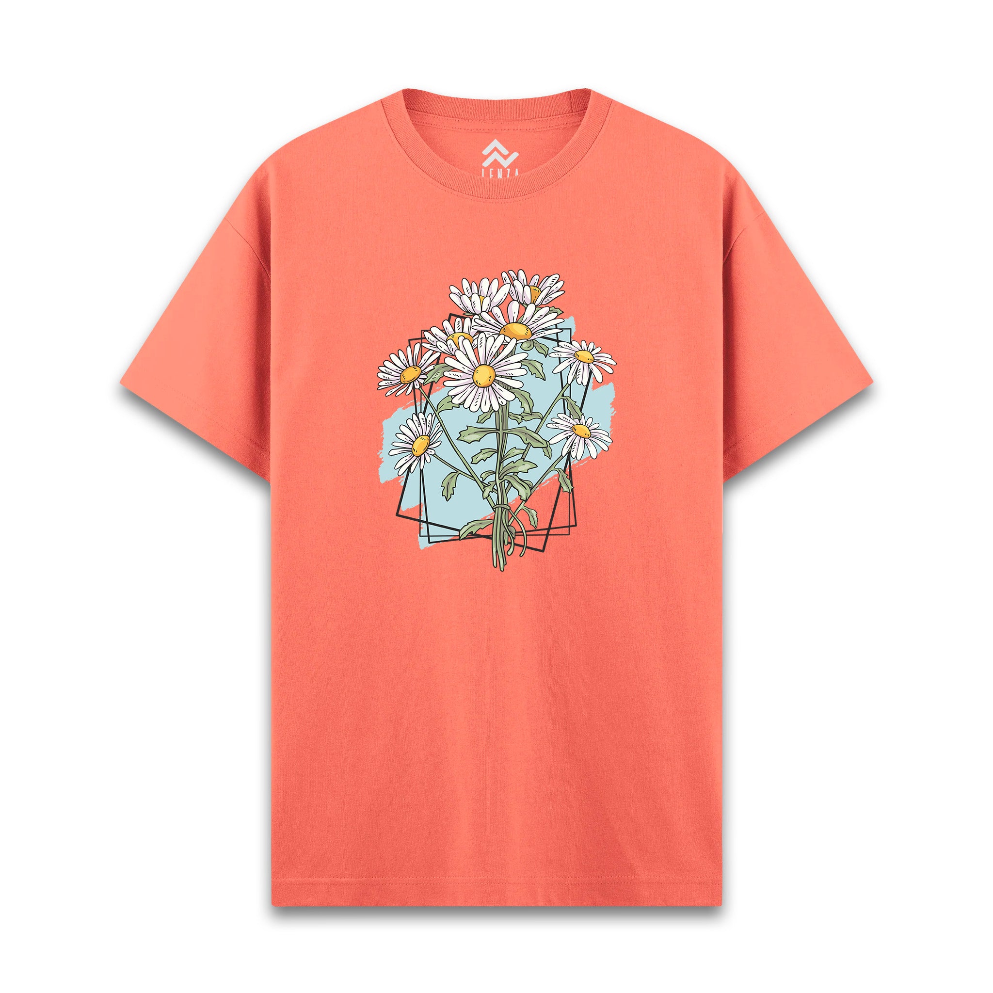 Pure Daisy - Regular