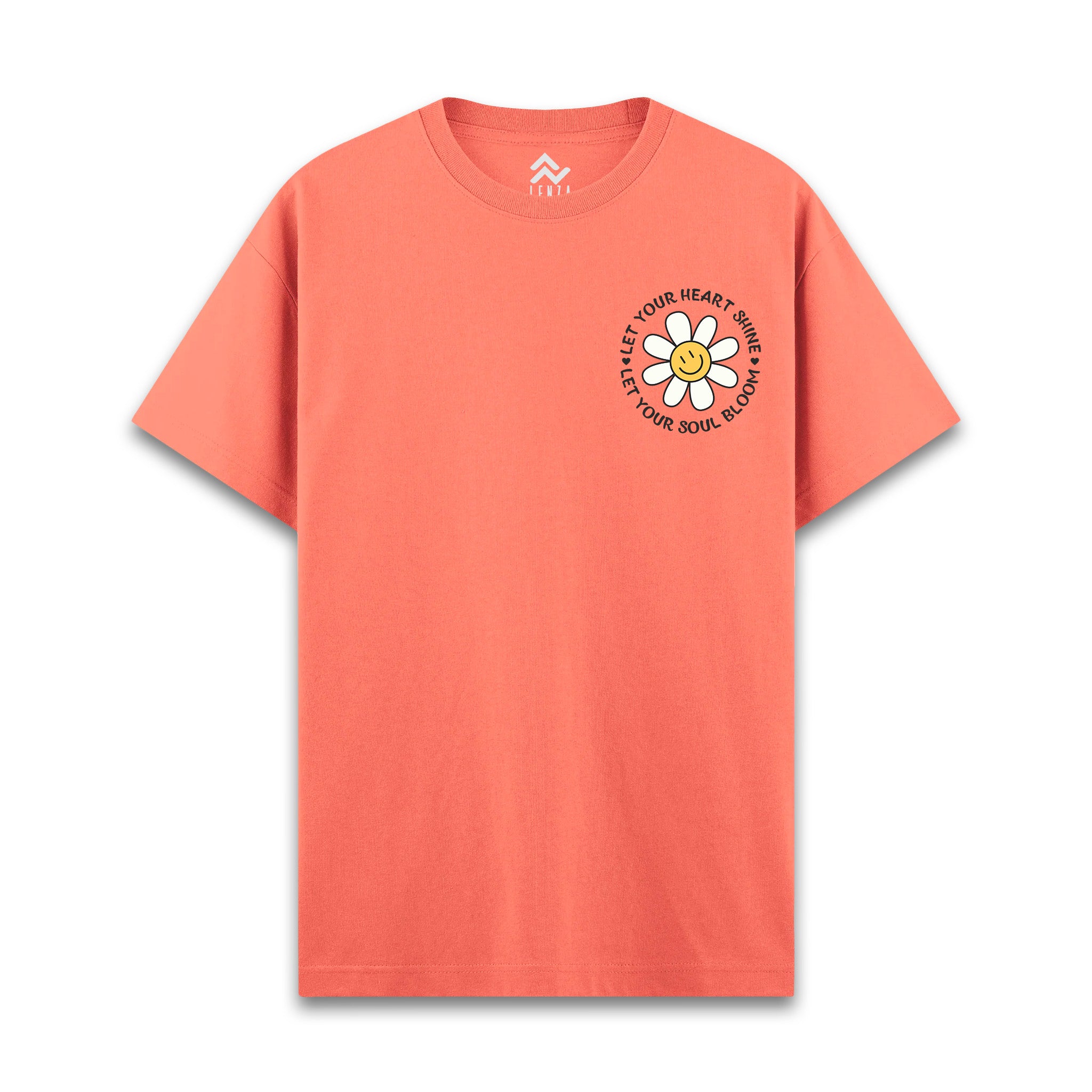 Soul Bloom - Regular