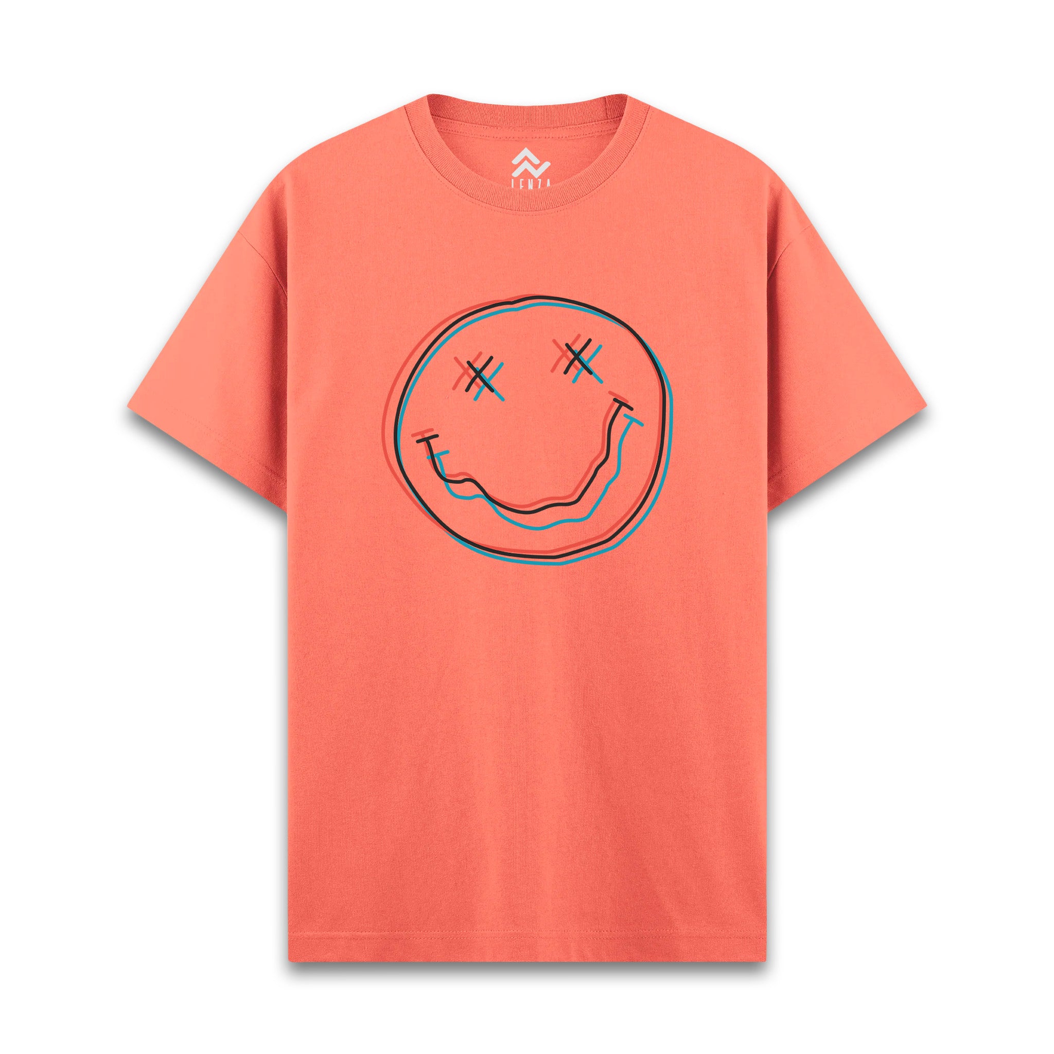 Emotional Errors - Regular