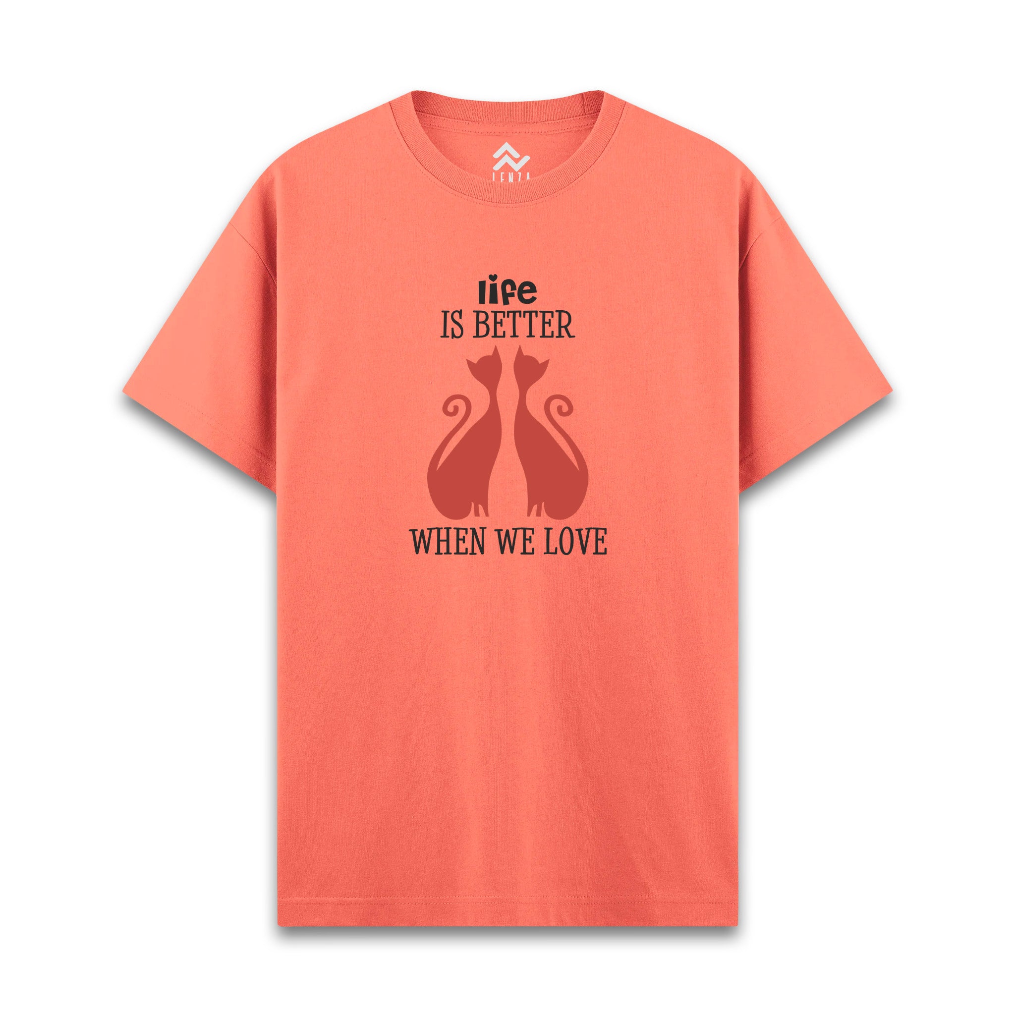 Better Together - Regular