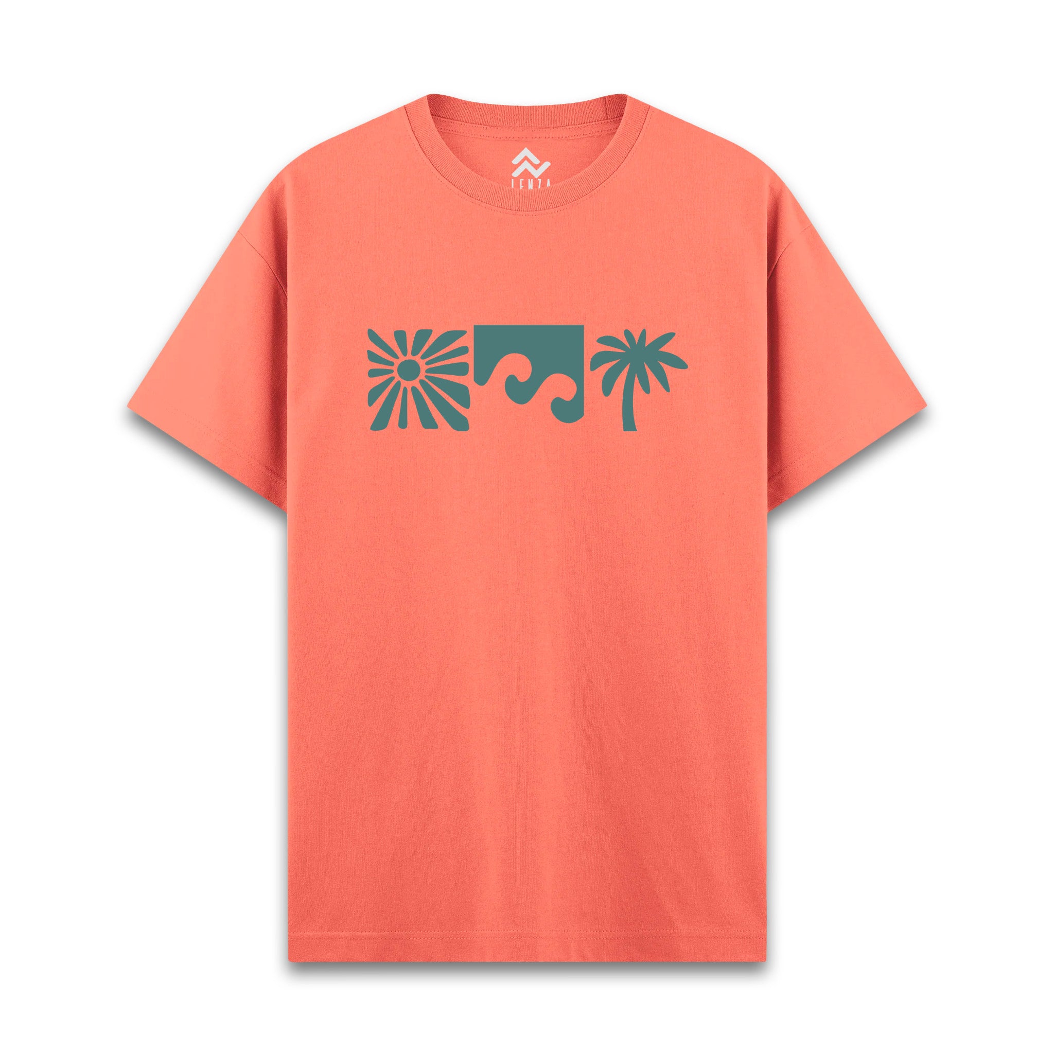 Summer Mood - Regular