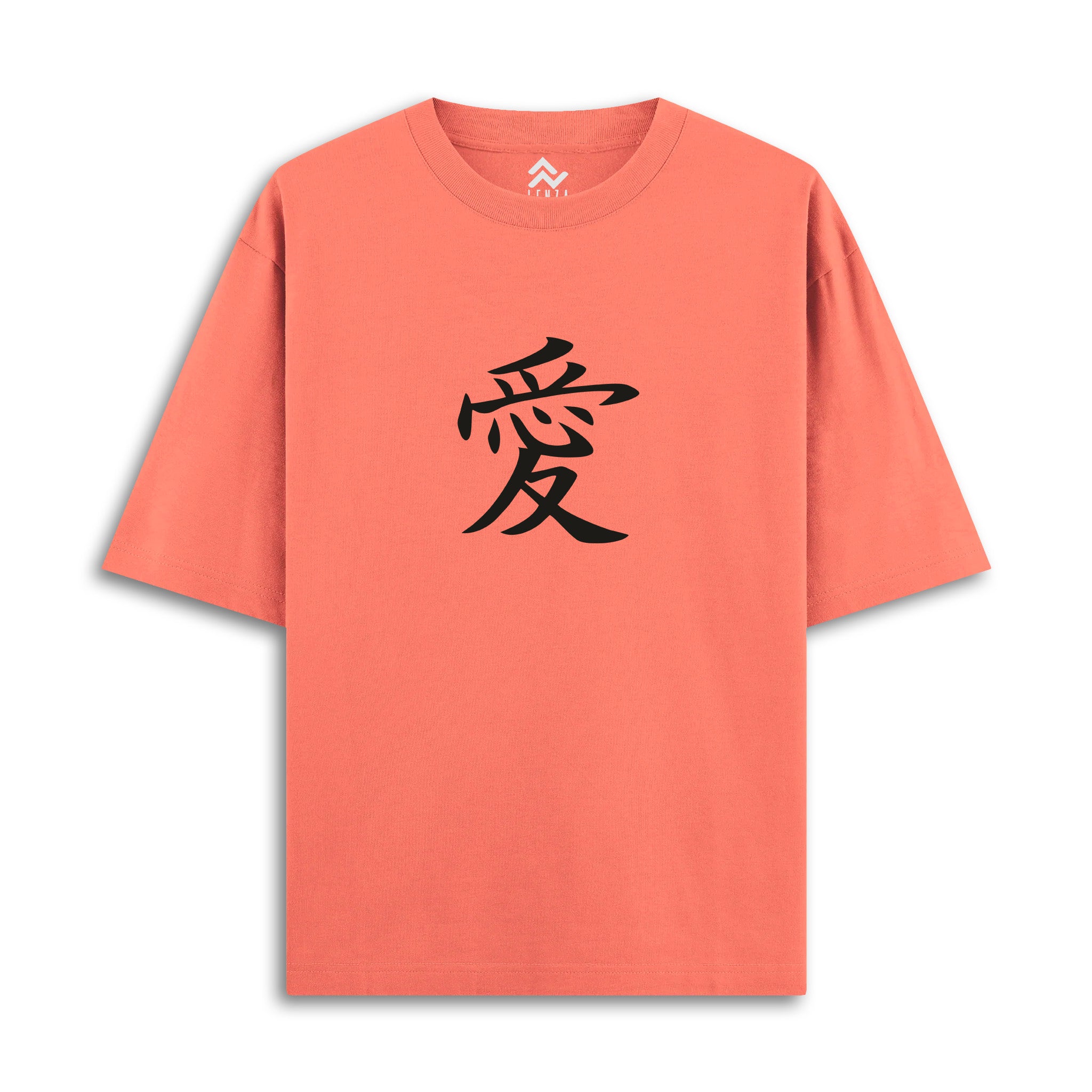 Beyond Words - Oversize