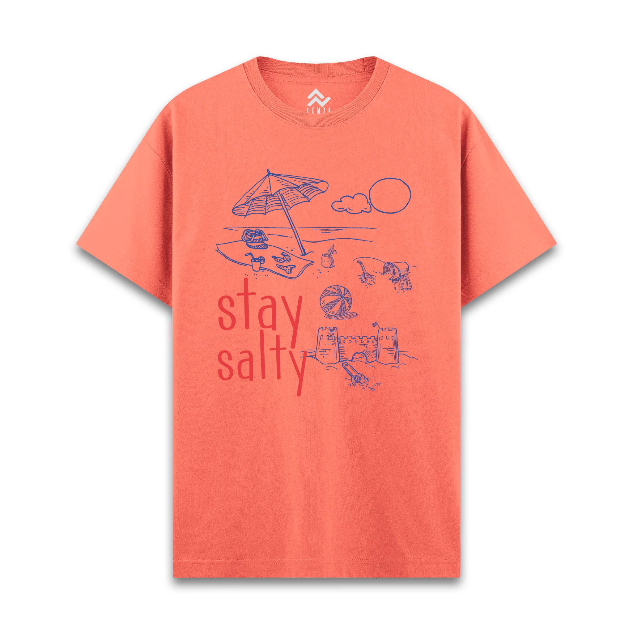 Stay Salty - Regular