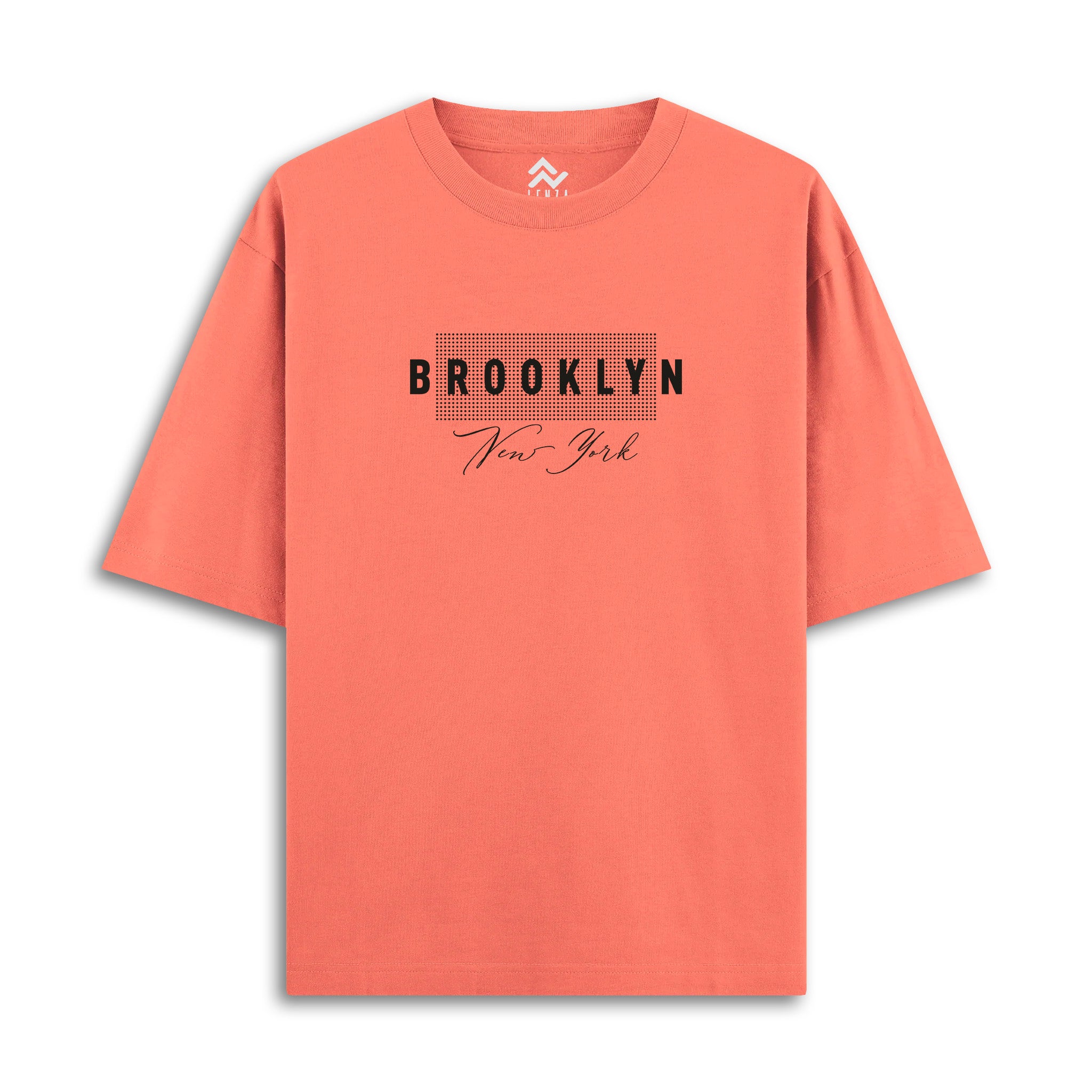 Brooklyn - Oversize