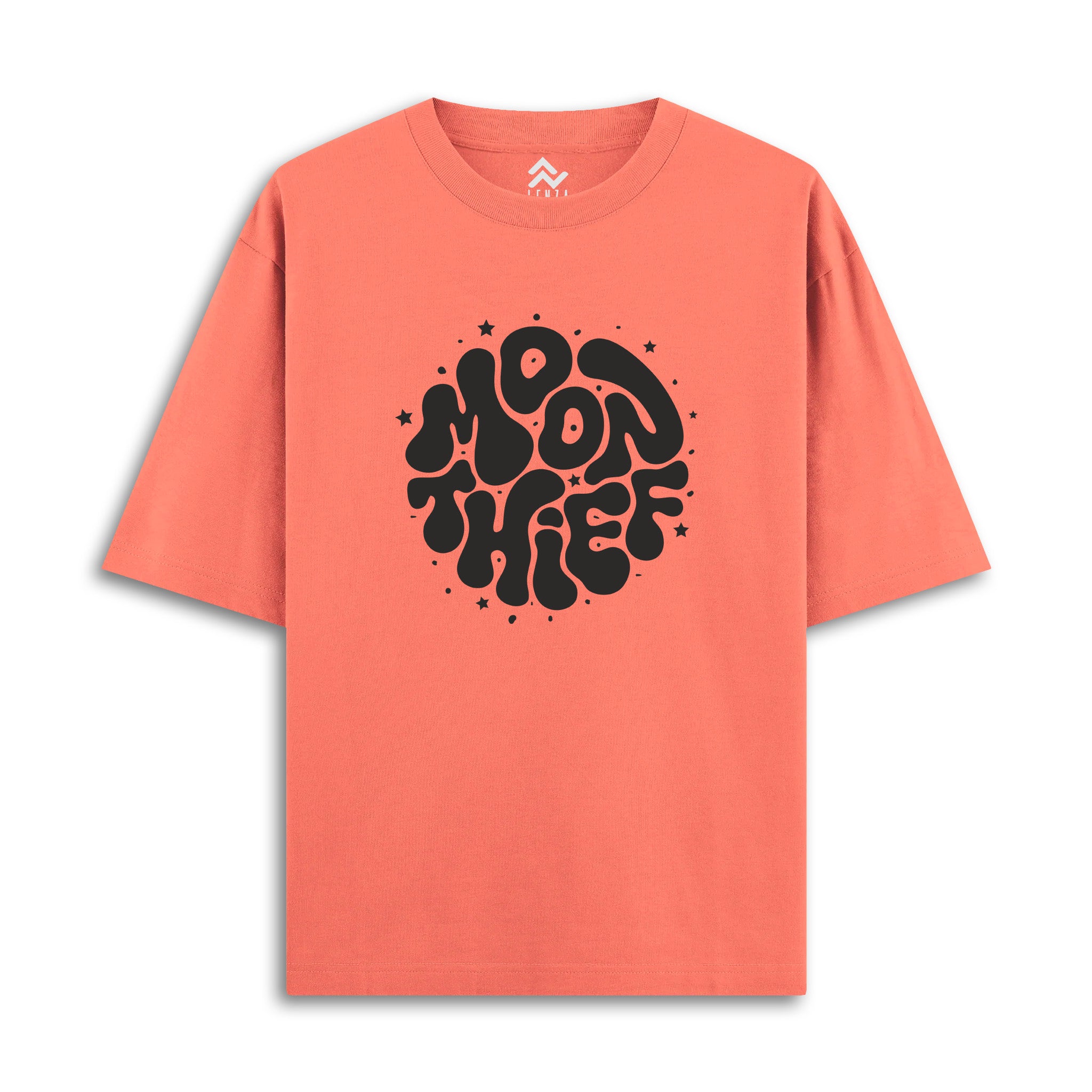 Moon Thief - Oversize