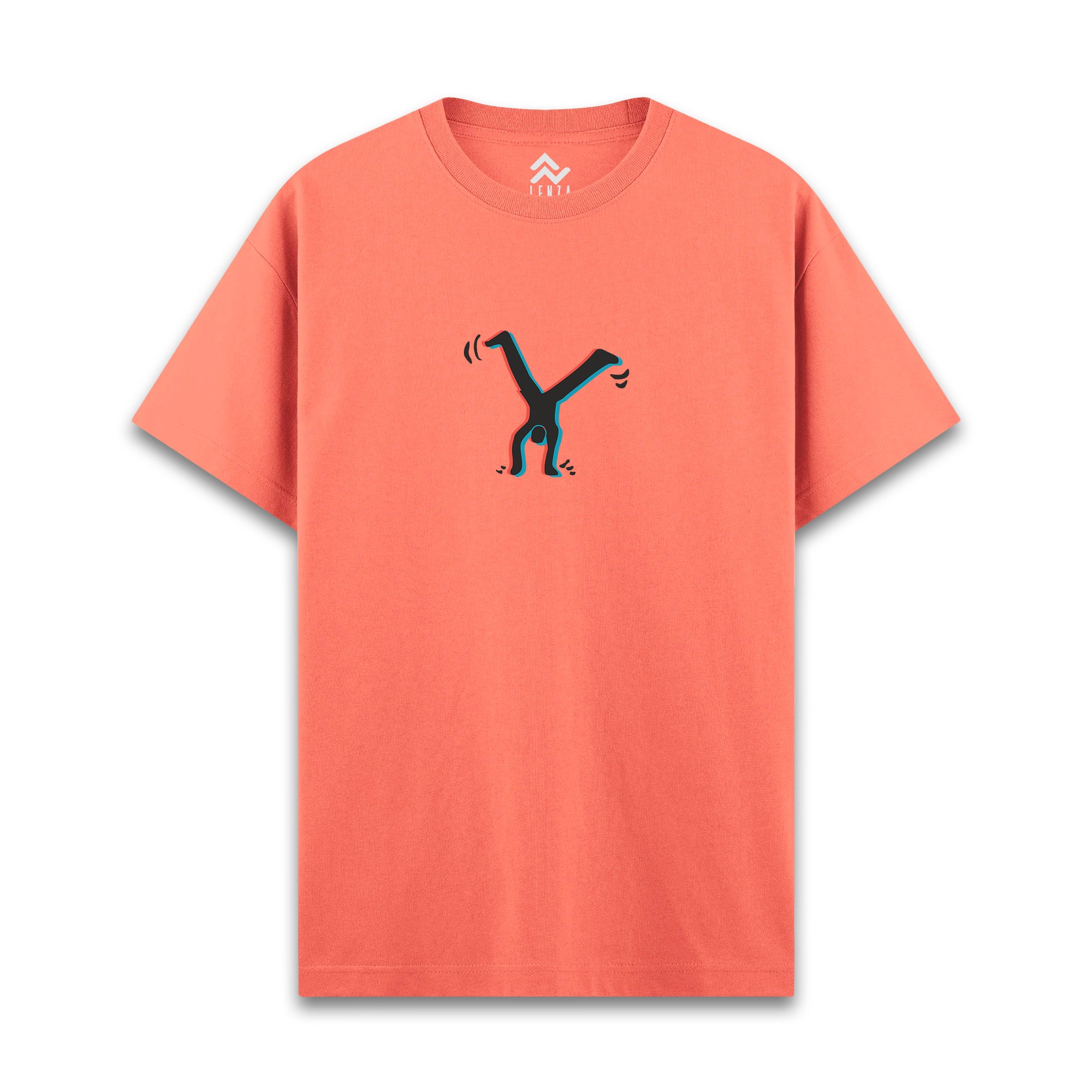 Somersault Vibes - Regular