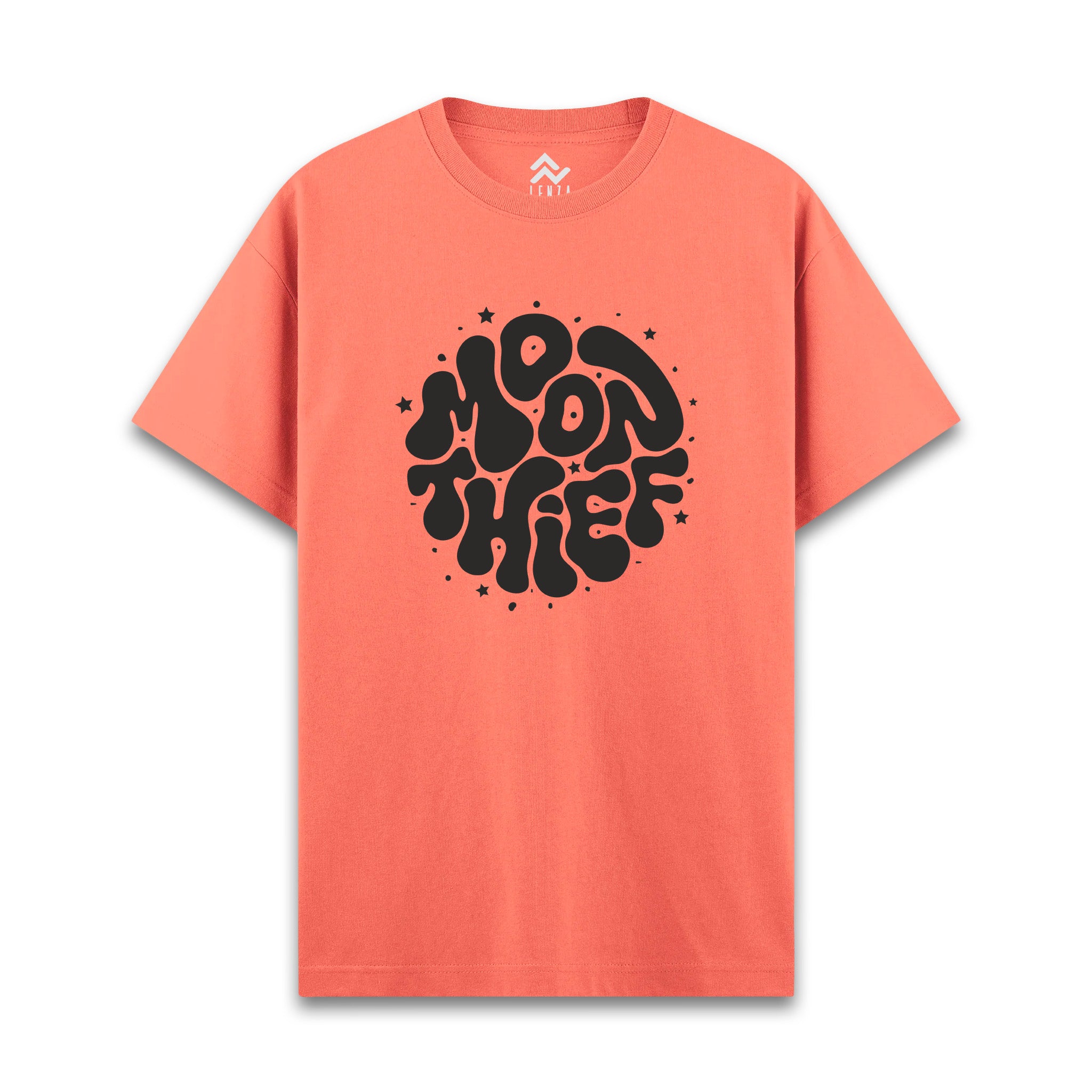 Moon Thief - Regular