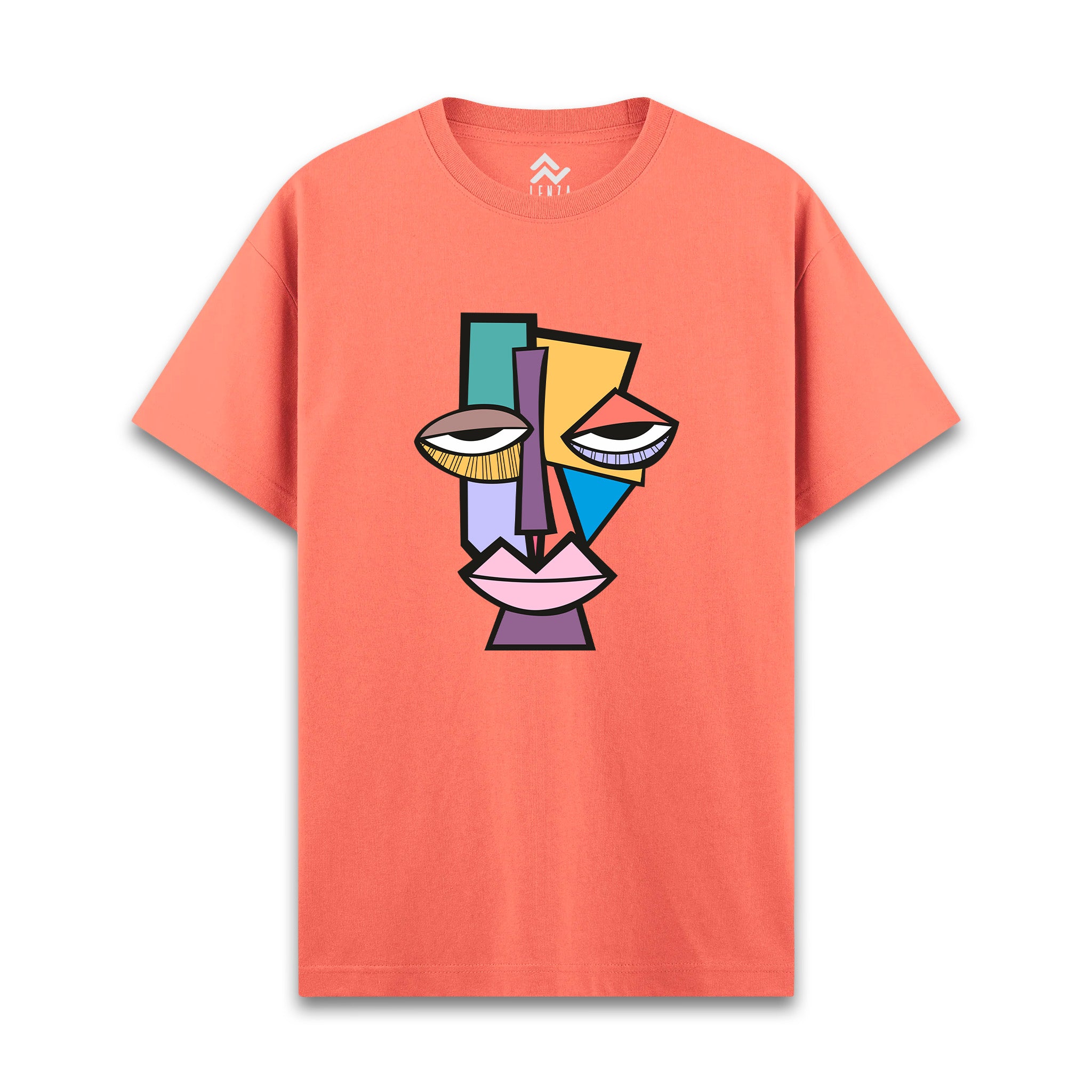 Facial Planes - Regular