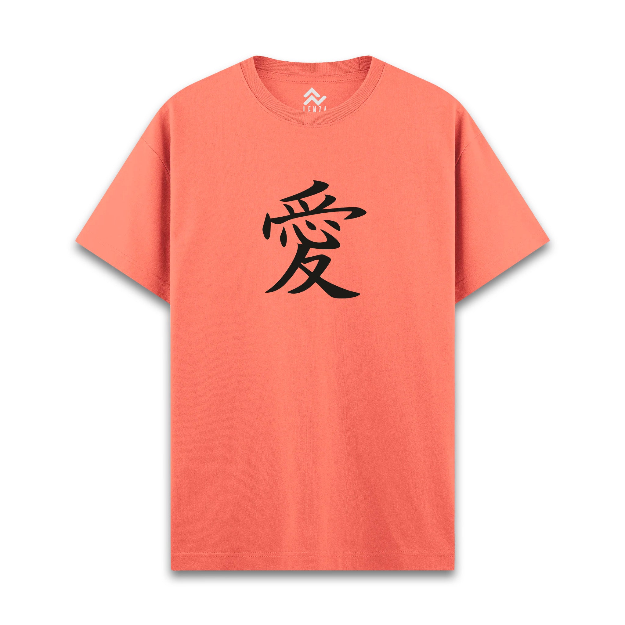 Beyond Words - Regular