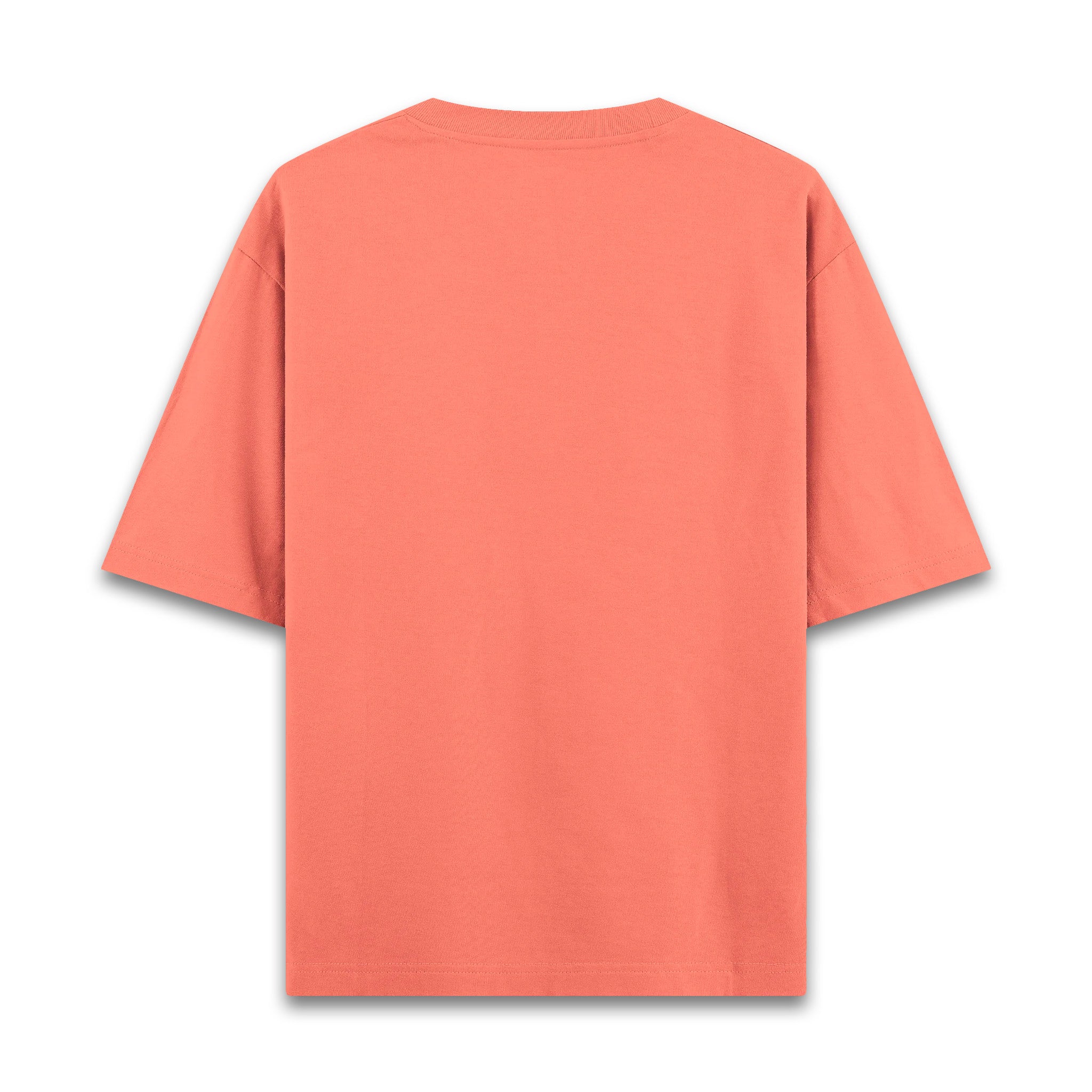 Wine Lover - Oversize