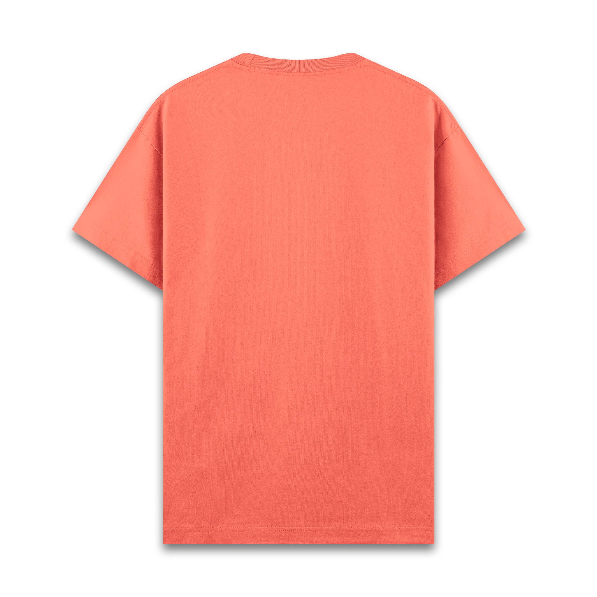 Endless Summer - Regular