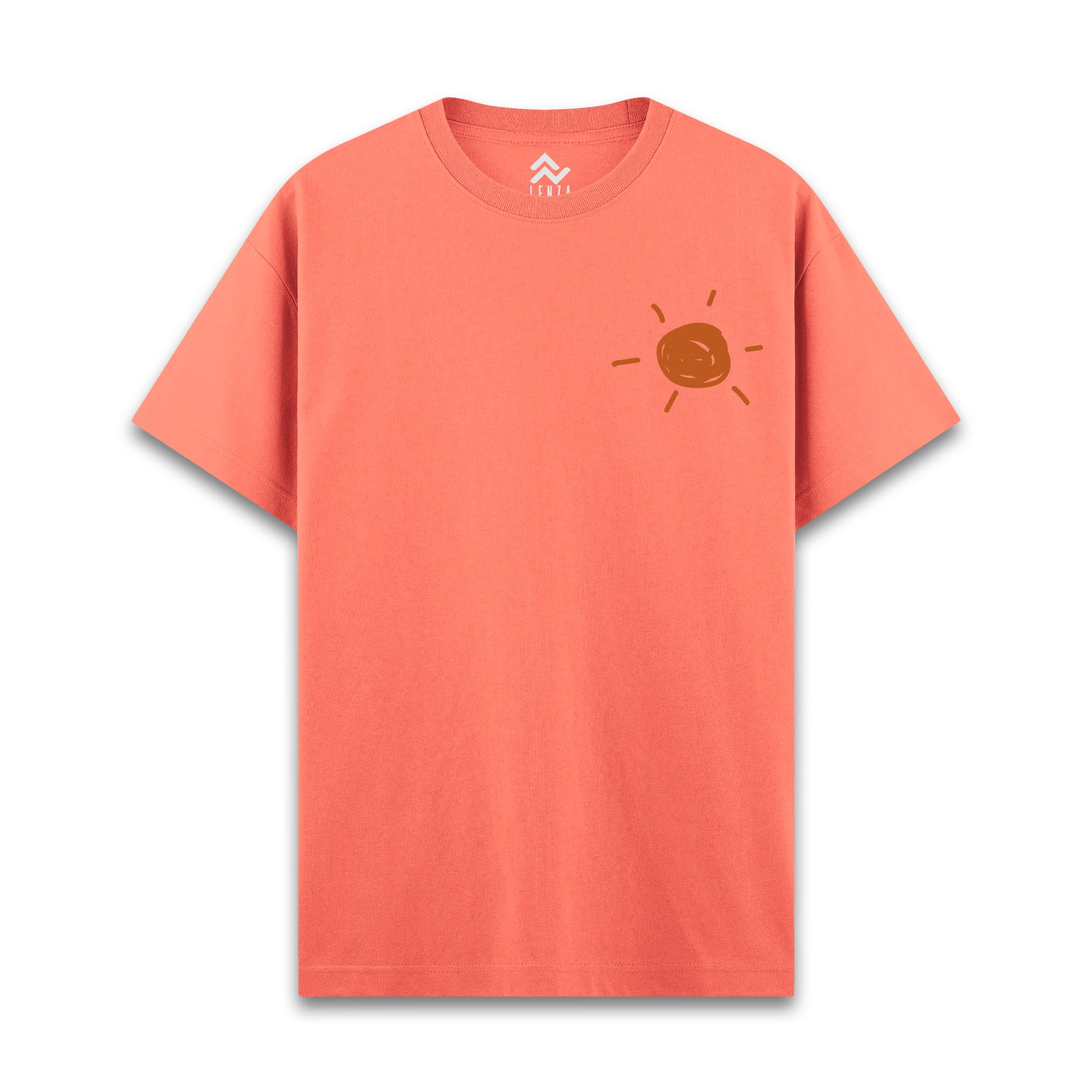 Golden Days - Regular