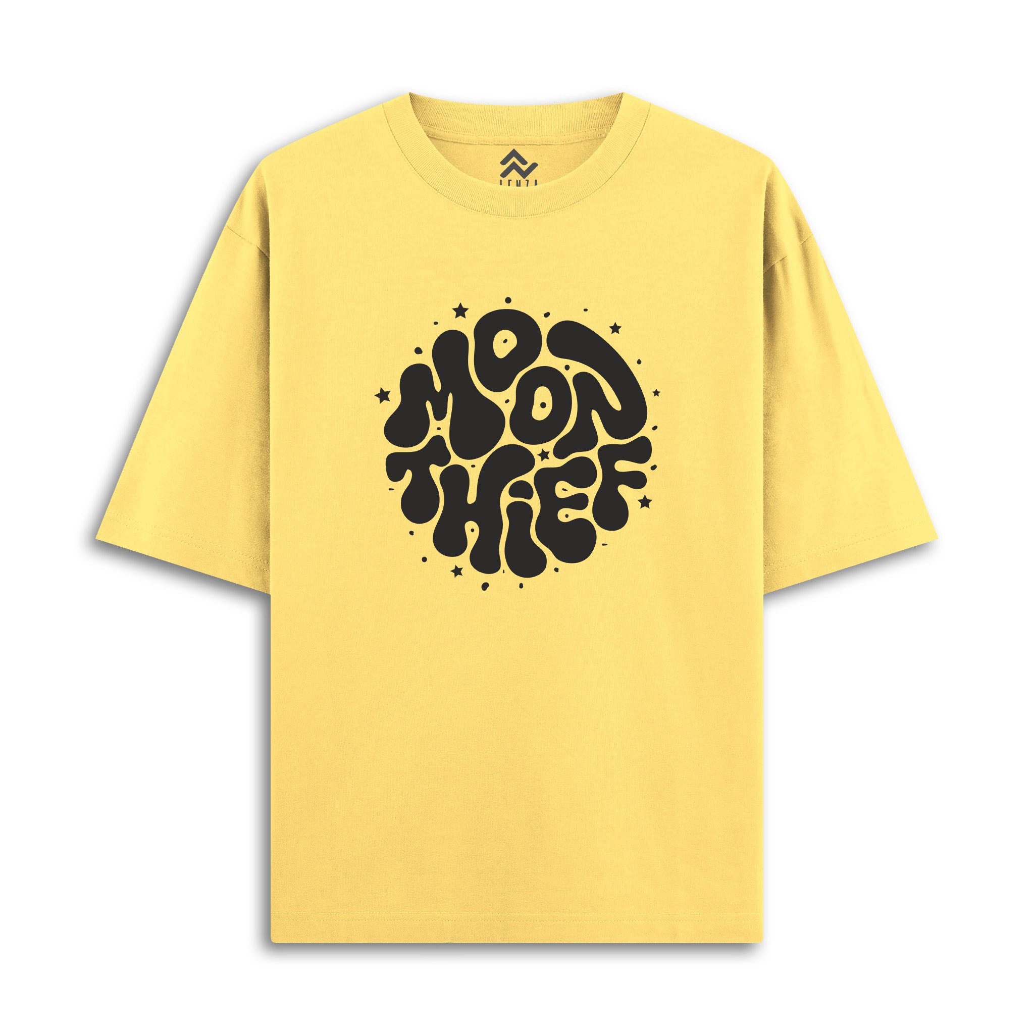 Moon Thief - Oversize