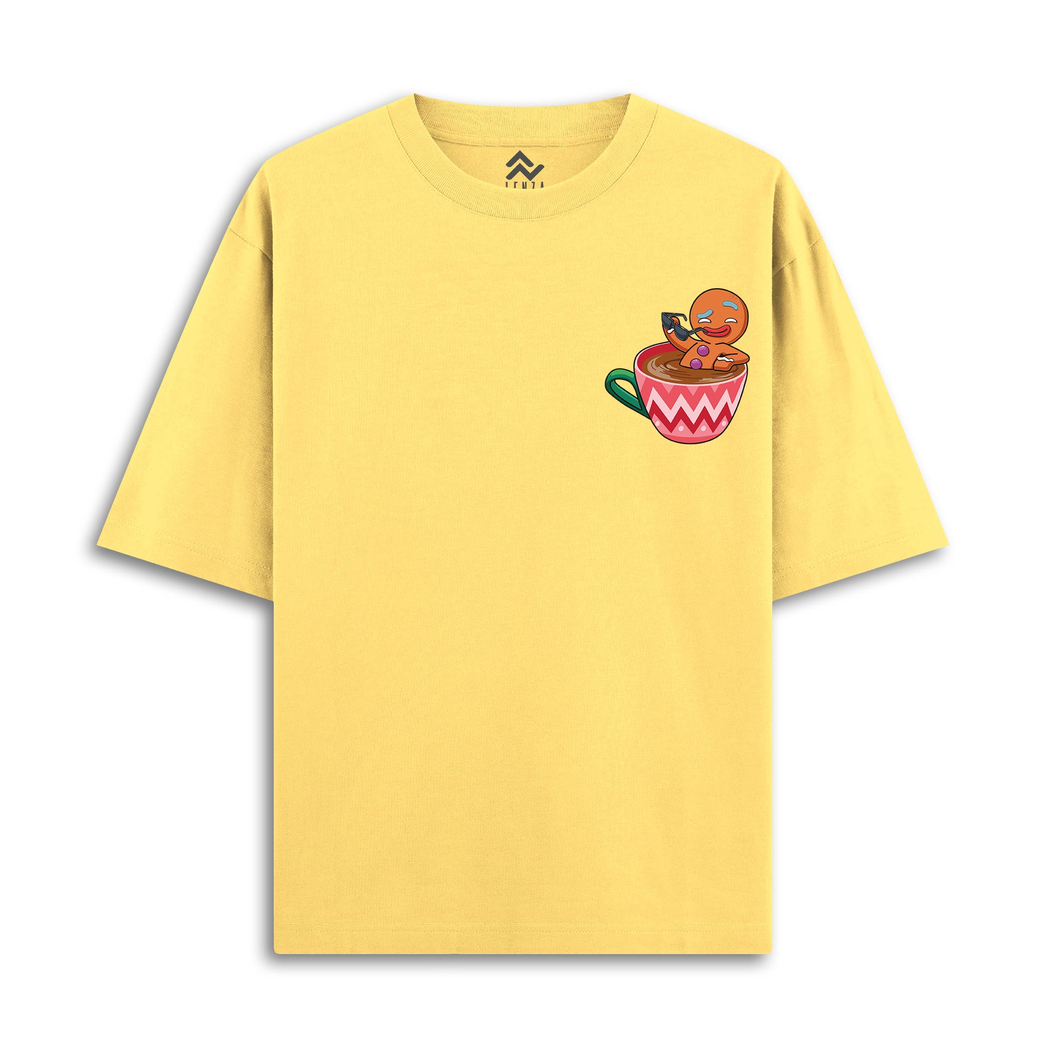 Cookie Soak - Oversize