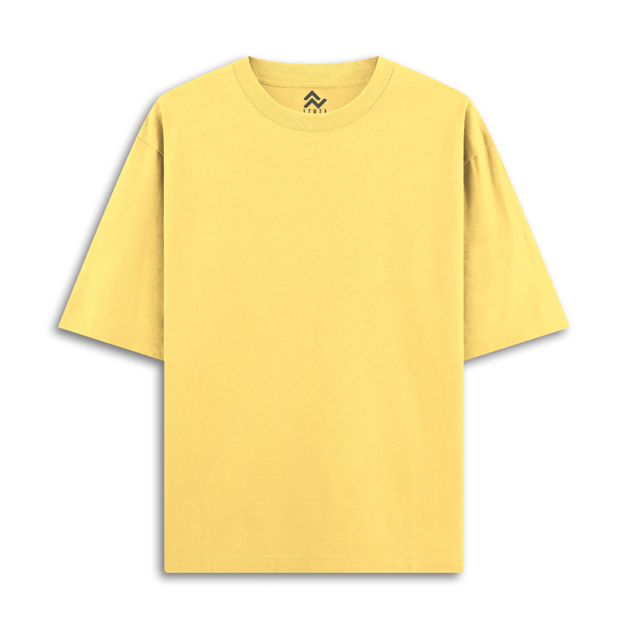 Appletini - Oversize