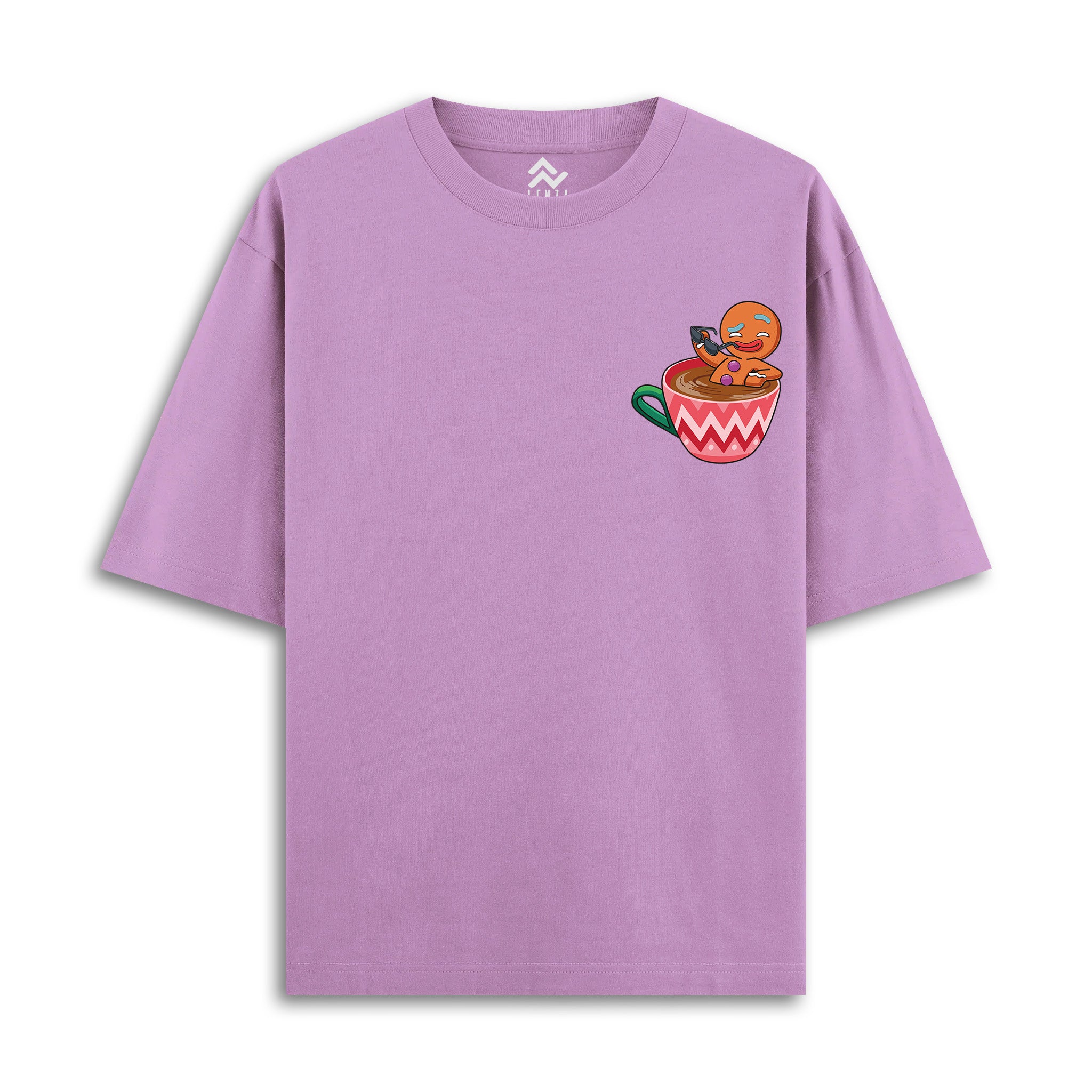 Cookie Soak - Oversize