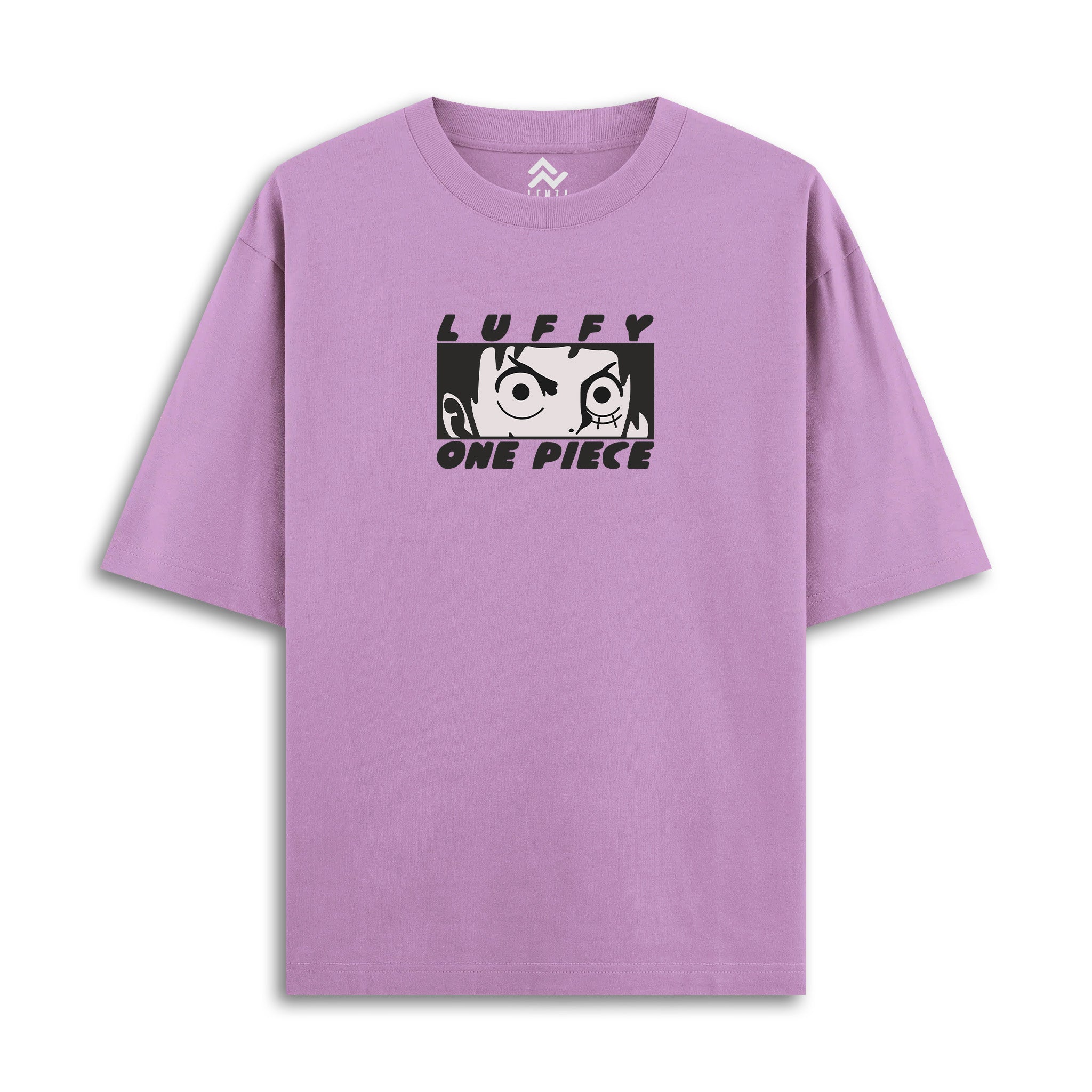 Luffy One Piece - Oversize