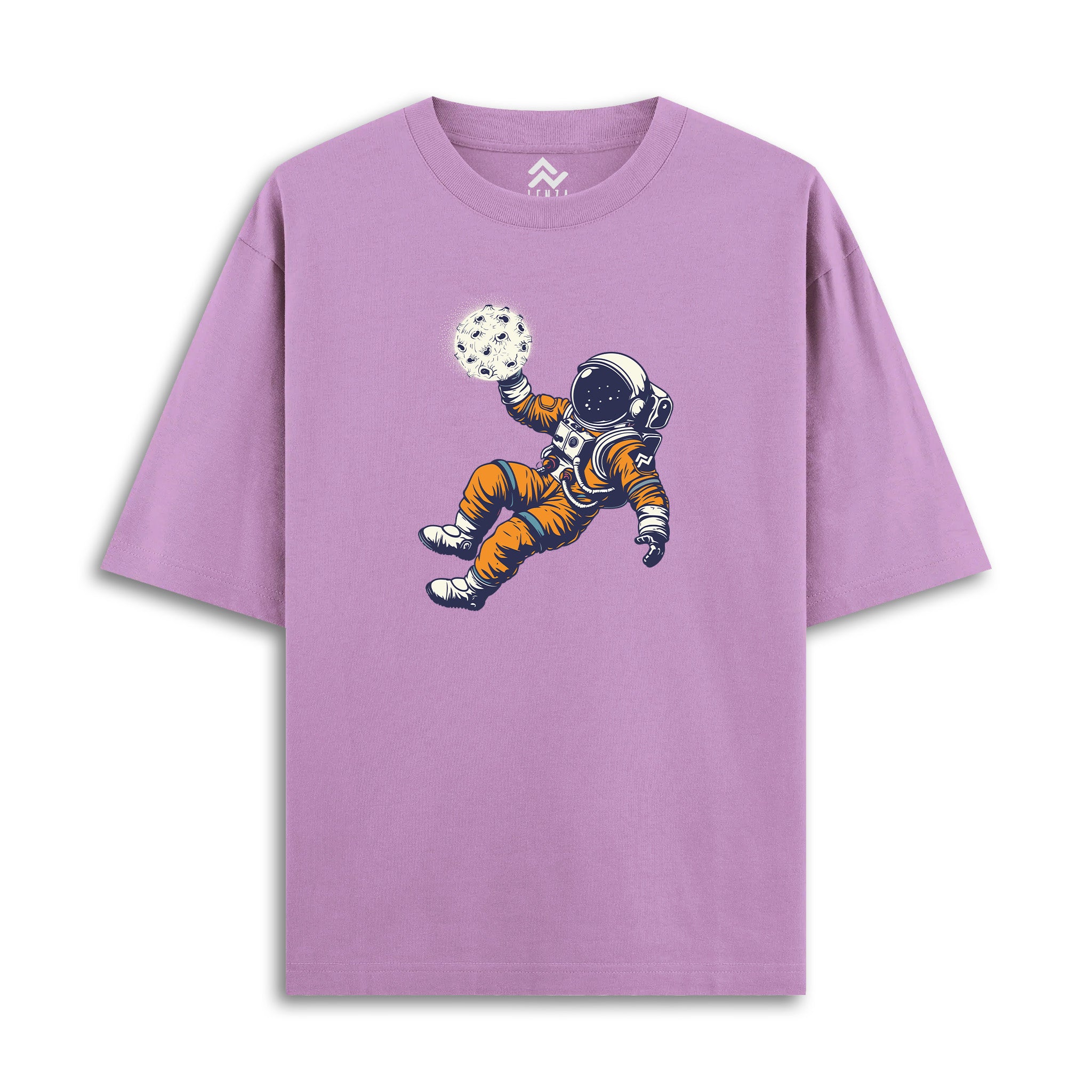 Moon Catcher - Oversize