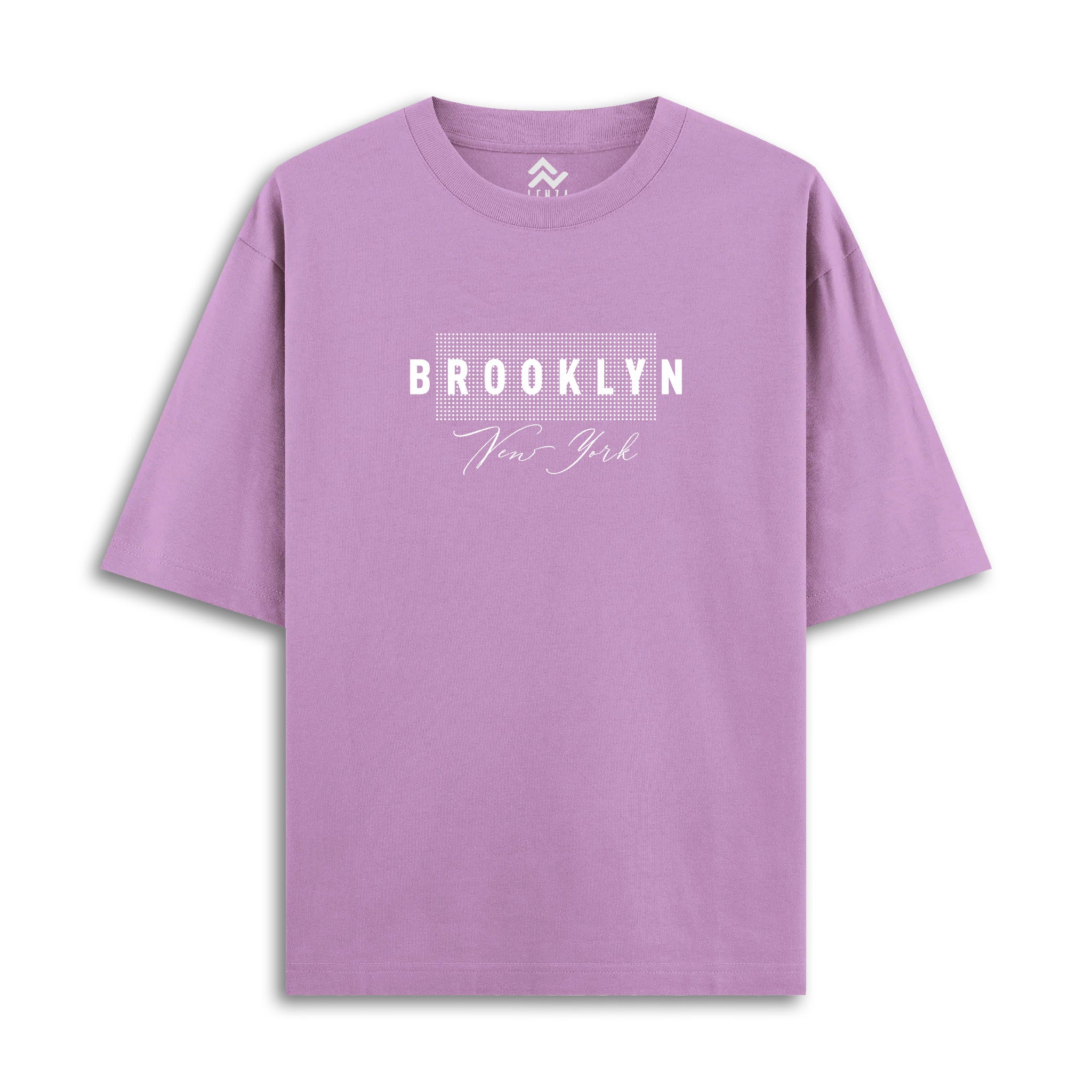 Brooklyn - Oversize