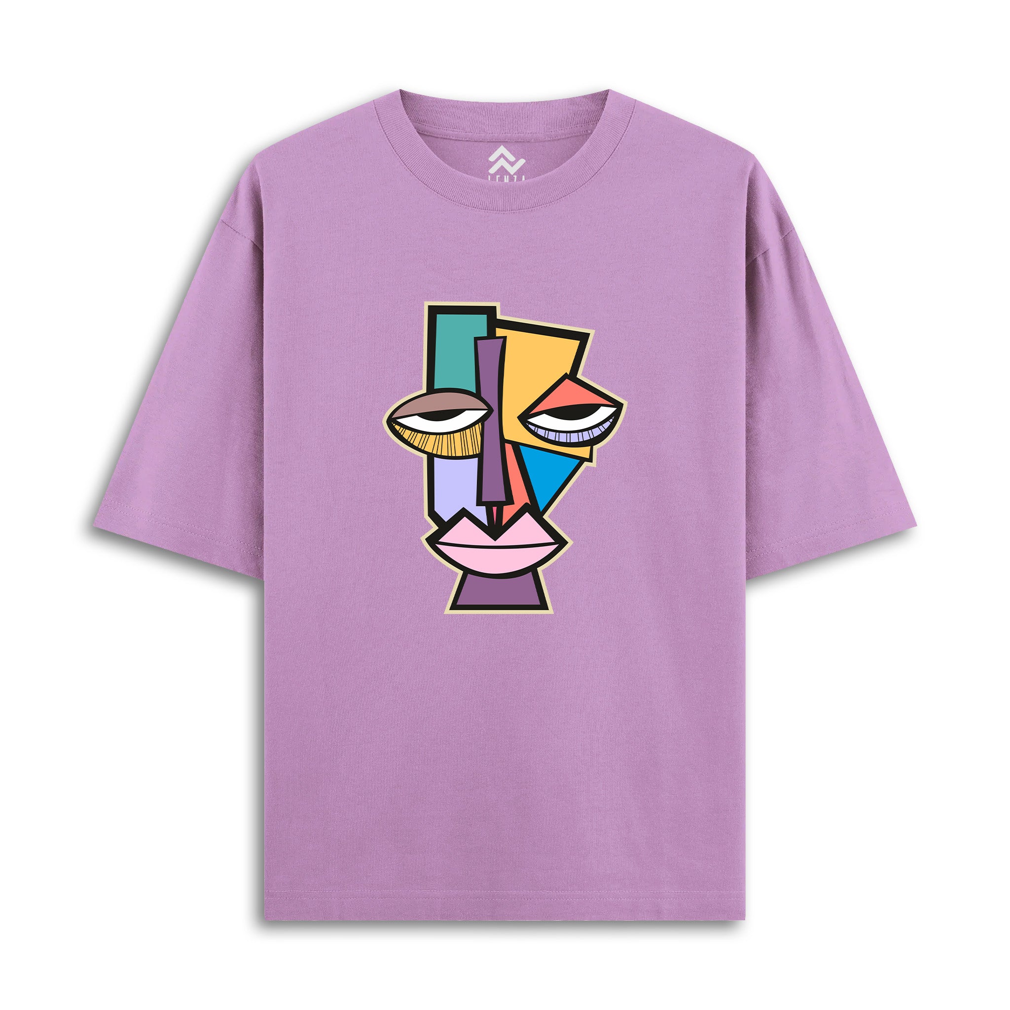 Facial Planes - Oversize