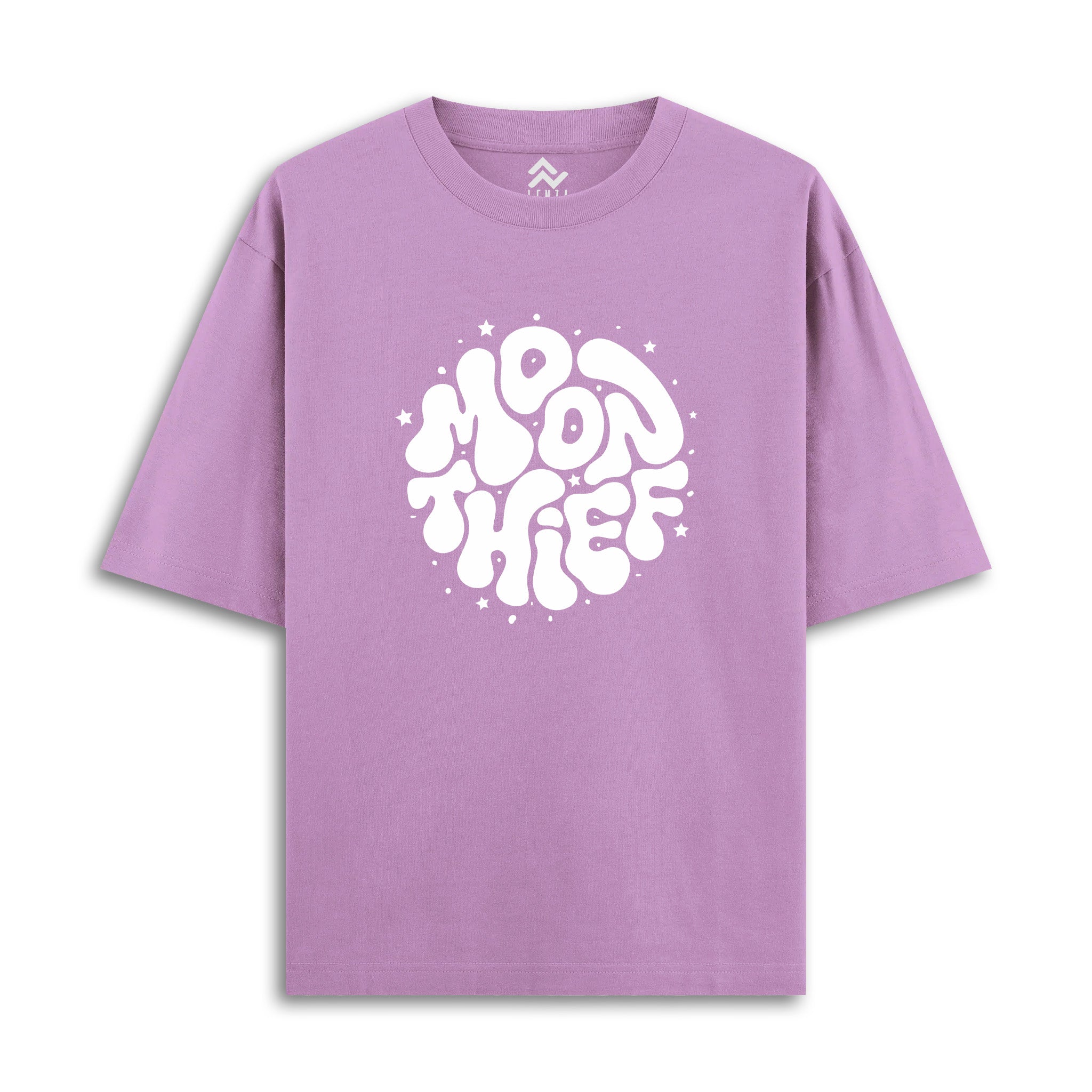Moon Thief - Oversize