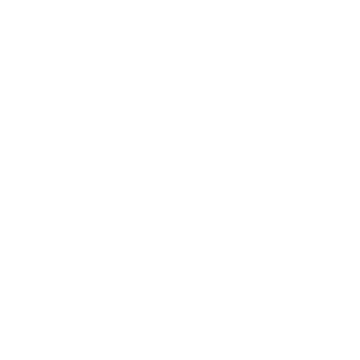 Lenza
